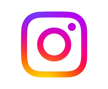 Instagramの作成代行を致します イメージ1