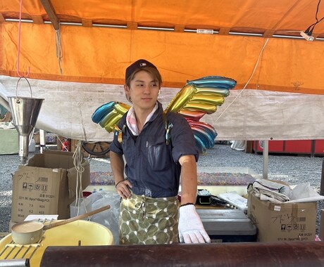 恋愛相談の悩みについて聞きます あなたの感情と私の感情を合わせてみませんか？ イメージ1