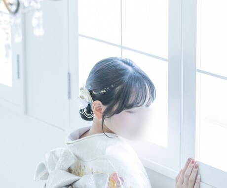 現役女子大生があなたの悩みに寄り添います 気を遣わず、ゆるっと話せる場所 イメージ1
