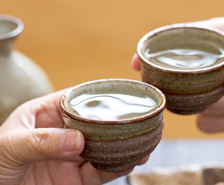 私の経験からあなたに寄り添います 後はただ登るだけ気楽に行きましょ！ イメージ2