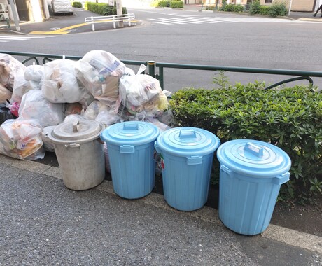 片付けられないを心理的に解決します 片付けられない癖を心理学で解決します。 イメージ2
