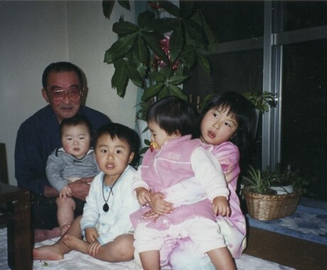 障害者の娘を育てている私が子育ての相談にのります 反抗期、不登校、障害、子育てのお悩みを聞きます。 イメージ1