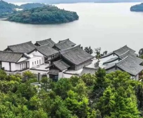 中国語(簡体字)⇄日本語翻訳致します 短文から長文まで、効率よく、丁寧に翻訳します！ イメージ2