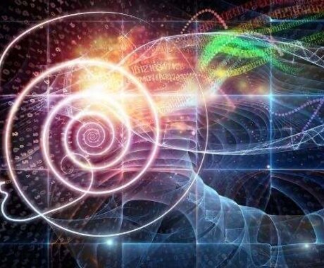 あなたに眠る"◯◯力"を鑑定します 普段は見過ごしてしまっているあなたの[◯◯力]とは...？ イメージ1