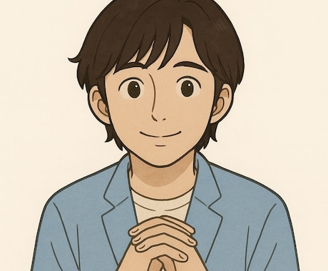 誰にも言えない気持ち、寄り添います 保育のモヤモヤ、こんな時どうすれば、保育園元園長が聞きます。 イメージ2