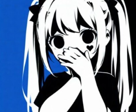 告白に踏み出せない貴女にヒントざます そのヒントとは！！・・・・感情の・・・ イメージ1