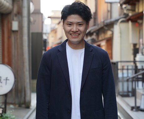 元リクルート管理職の私がキャリア相談にのります 転職・人材領域に深い知見有り。 イメージ1
