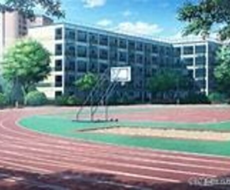 学級担任や学校と上手くいく方法。私がそっと教えます その方法に裏技有り！教員経験31年の私にお任せくださいませ。 イメージ2