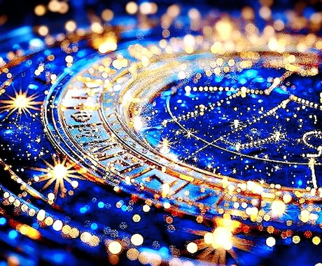 感じるまま視えるまま聴こえるまま真摯にお伝えします スピリチュアルと現実を繋ぐメッセージをお届け致します イメージ1