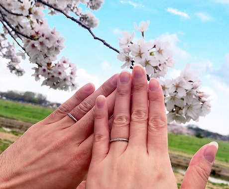 2度の復縁を経て結婚を叶えた私が3日間寄り添います 10年愛を実らせた実体験で誰にも言えない苦しみに寄り添います イメージ1