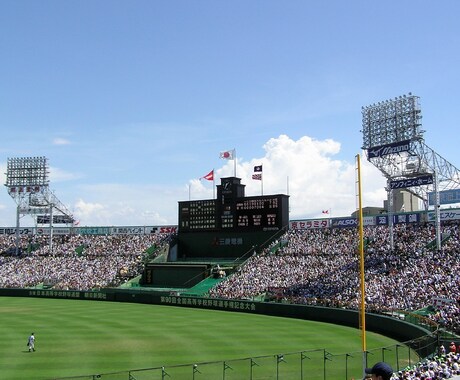 野球が上達するお手伝いします 初心者から高校球児まで誰でも！野球の相談お受けします！ イメージ1