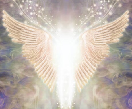 もう一度、心をつなぐ道を探します あの人は今、恋愛する気持ちがあるの？ イメージ1