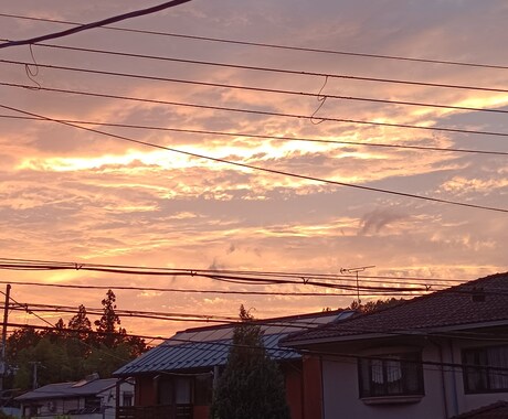 心の闇を晴らします 悩みや愚痴を話してみませんか？ イメージ1