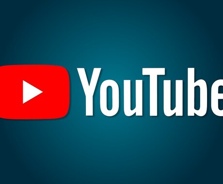 YouTubeチャンネル登録者1000人増やします 高品質YouTubeチャンネル登録者を1000人増やします。 イメージ2