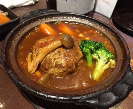真夜中のコールはこちら！きっと明日は笑顔になれます バツイチ・独身・単身赴任のあなた！しゃべりませんか？ イメージ2