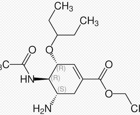 有機合成研究のリアルをお話しします 現役東大有機系大学院生が有機研究のリアルをお話しします イメージ1