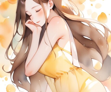 あなただけの特別時間♡作ります あなたのためだけに私が時間をお届けします♡女性も男性も♪ イメージ1