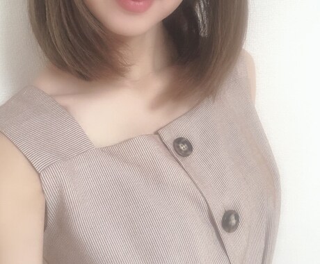 男性限定♡どんなお悩みでもしっかりサポートします 人には相談できない内容大歓迎です(*^^*) イメージ1