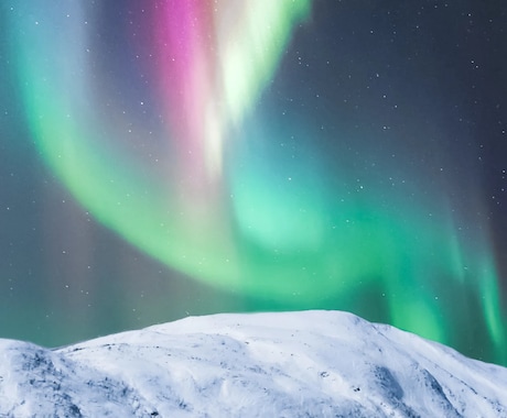 相手の本音と未来を知る恋愛占い　をあなたに届けます カードが導くのは二人が前に進むためのこれからをアドバイス！ イメージ2