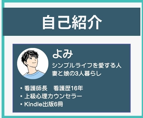 Threadsの投稿作成・投稿代行・分析をします 毎日の投稿を丸ごとお任せ。反応を分析し、アカウントを育てます イメージ2
