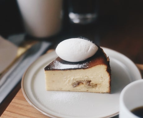 カフェや店舗の雰囲気が伝わる写真を撮影します コーヒー店で働く撮影者が、お店の魅力を自然な写真に残します イメージ1