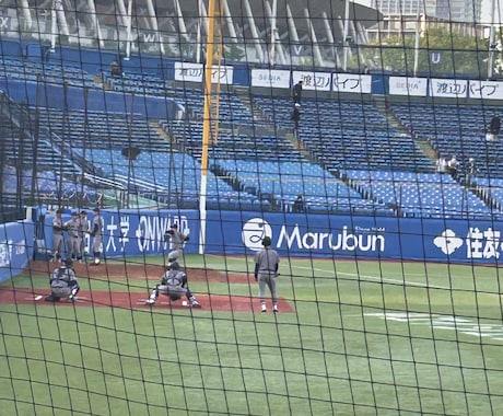 プロ野球12球団、TBCなどで雑談します 高校野球、プロ野球12球団、大学野球、日本人メジャーリーガー イメージ2
