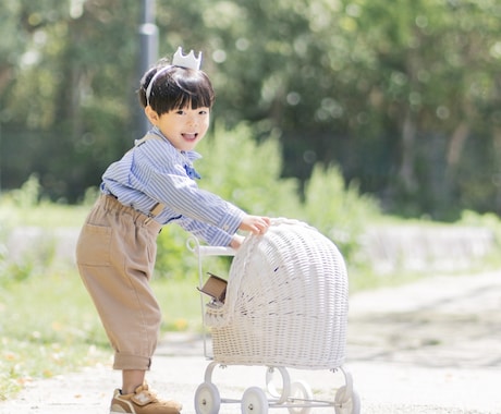 楽天/creemaなど掲載多数！商品撮影します おしゃれママフォトグラファーが写真で伝える商品価値。 イメージ2