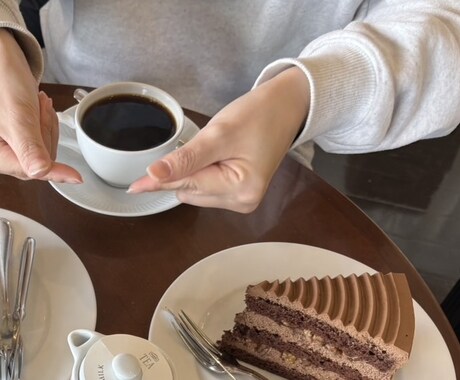 恋人の愚痴・相談聞きます 知人には言えない小さな悩みスッキリしましょう！！ イメージ1