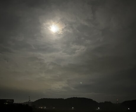 言葉の鍼により貴方の視座を強制的に上げます これまでどんな対処療法を試してもがいてもダメだった人へ。 イメージ1