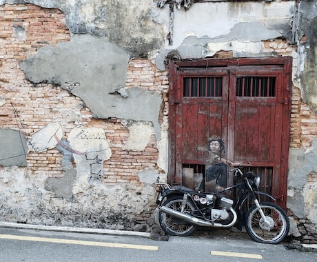 出品サービスの事前打ち合わせができます 出品サービス購入前にどうしても対面で話し合いがしたい方向け イメージ1