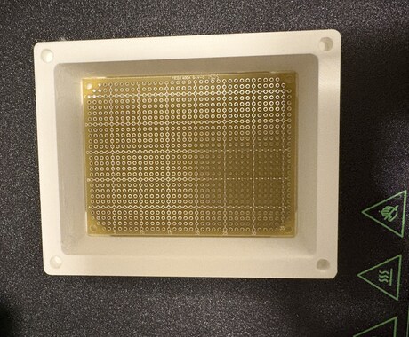 オーダーメイドの電子基板ケース製作します 用途に応じたケースをカスタマイズしたいあなたへ イメージ2
