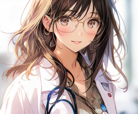 障害があってもOK！あなたのコミュ症をなおします コミュ症を改善し会話力が上がり社会になじむようサポートします イメージ1