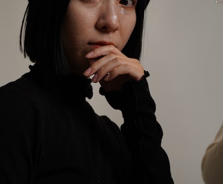 枚数制限なし！大阪近郊で『出張撮影』します フォトスタジオ運営のカメラマンがあなたの魅力を引き出します！ イメージ2