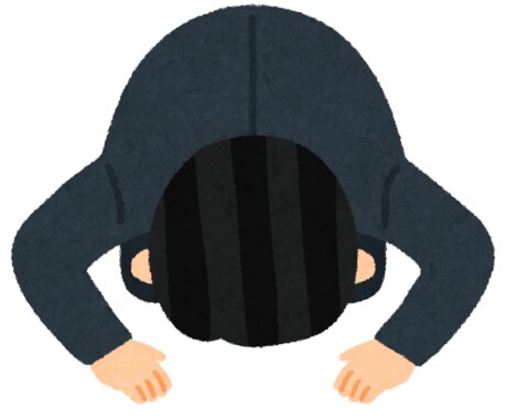 何も出来ない僕(ニート)の時間を差し上げます 出来る事を全力でします。出来ない事は出来ません。 イメージ1