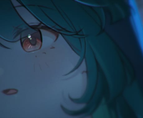 オリジナルMVや歌ってみたなどの映像制作を承ります イメージ1