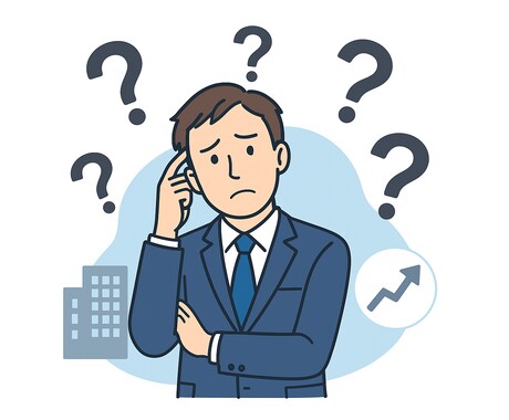 転職・現職継続など、一緒に人生の軸を整理します -30代半ばでキャリアが定まらないあなたへ イメージ1