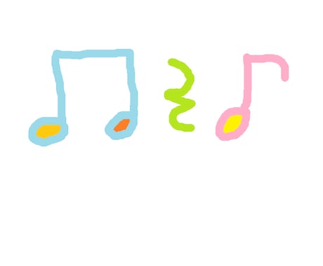 日々の練習手伝います 3日坊主はもう終わり！練習継続のお手伝いをします♪ イメージ1