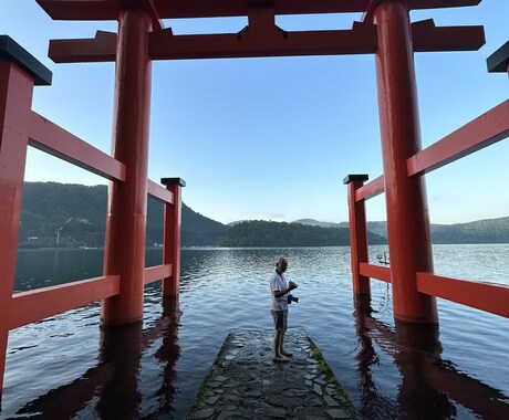 ねぇ！聞いてと感じたらどんな話もお聞きします あなたの心をしっかり休めるシェルターです。どうぞ、お気軽に。 イメージ1