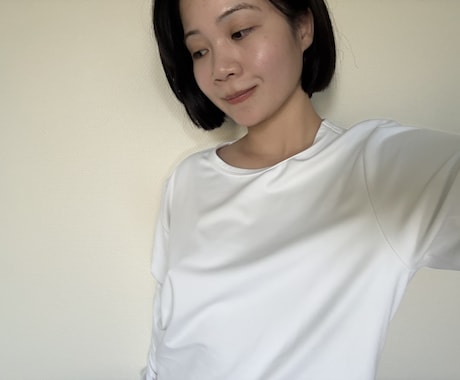 誰にも言えない悩み・愚痴お聞きします あなたの心に寄り添います。そんな時に！ イメージ1