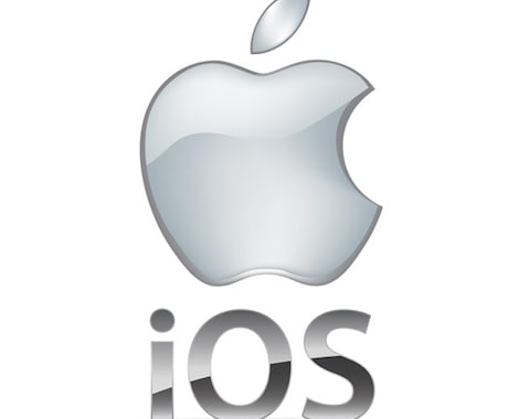 ワードプレスのサイトをiOSアプリ化します アップルストアで配信可能、iPhone・iPad用のアプリに イメージ1