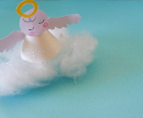 10年後のあなたからメッセージをお届けします 未来のあなたが今のあなたに贈るメッセージ イメージ1