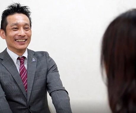 九星気学・姓名判断でお悩み・モヤモヤを解消します 仕事・子育て・家庭のことでスッキリしたい30代ママへ イメージ2