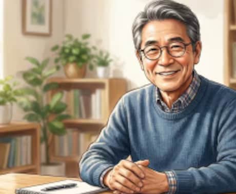 超心理 : 数霊セラピーで、遠隔ヒーリングします ヒーリングデバイスで、原因の世界をクリーニング。お悩み解消。 イメージ1