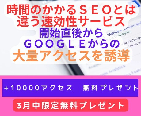 TikTok"日本"登録フォロワー自然に増やします 低価格　300人で1500円・10000人でも36500円 イメージ2