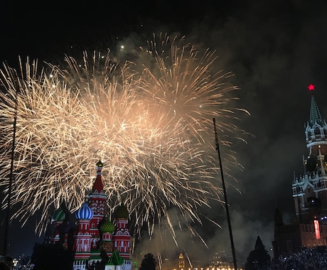 38カ国渡航、元旅行会社勤務が旅行相談に応じます 元ロシア駐在、現ホーチミン在住。海外旅行の不安を解決！ イメージ2