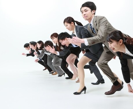 新卒の就活の支援（面接対策、ES添削など）をします 27卒超大手企業早期内定者による就活支援 イメージ1