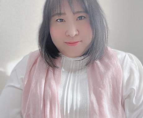 勉強嫌い、苦手なお子さんを勉強好きにします 勉強の楽しさを知ってもらい、３ヶ月で勉強好きにします イメージ2