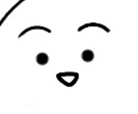 1分からOK！今すぐ話したい方と通話いたします どんなことでも気ままにどうぞ。1分からお話させて頂きます！ イメージ1