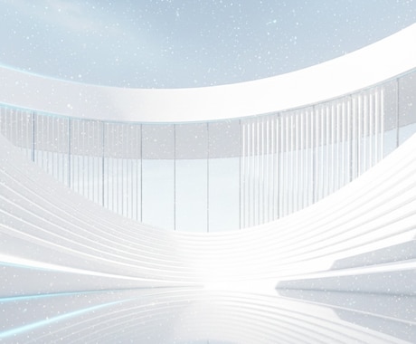 お仕事 ♃ あなたの天職や適職を読み解きます ♃運命の全体像から立体的に映し出す、輝く未来の道筋への招待状 イメージ2