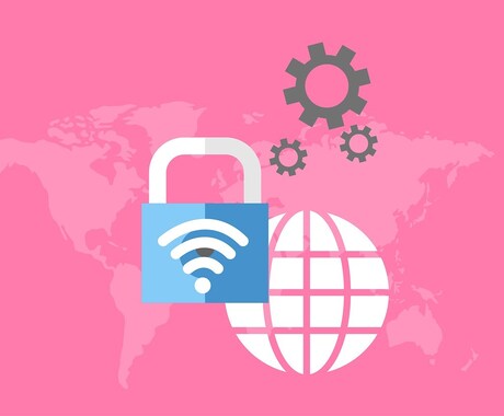ワードプレス常時SSL(https)化します サーバー無料SSLを利用してスピーディーにSSL化が可能です イメージ2